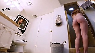 ExploitedCollegeGirls - Miley Call Me Dirty Names