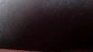 Ebony Big Mom Loving Riding My Dick and Creams