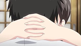 Bold Shadow with Story_19112901p0