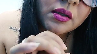 Blowjob Hard Naked Show