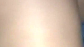 Hot at Dawn with My Beautiful Wife Merrysweet