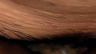 I Accidentally Cum Inside My Innocent Stepsister's Tight Pink Pussy