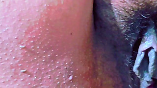 Neighbor Aunty Hot Kitchen Sex