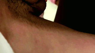 I'm Turkish, I'm Playing the Saxophone