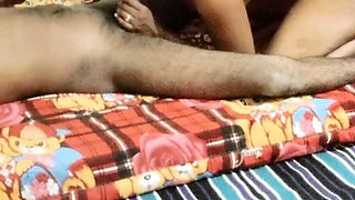 Village Bhabhi In Village Desi Bhabhi Sex