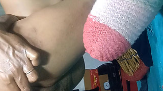 Tourist guide fuck my tight pussy indian desi