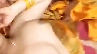 Desi Maid Fucked by Houseowner