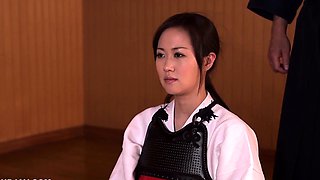 I Love My Father In Law More Than My Husband Sayuki Kanno