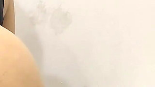 Beautiful Compilation of Stepmom and Stepson Pulsating Throbbing Creampie Impregnation