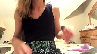 amateur amali2015 flashing ass on live webcam