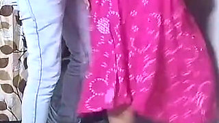 Desi Students Tution Me Ake Khali Room Me Chuda Chudi Karne Lagi