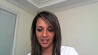 Perfect Pussy Close up milf Selda