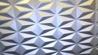 Emo teen Becka solo webcam masturbation