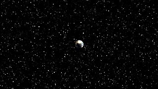 Costume play Whore with HEFTY BRA-STUFFERS likes Immense Hard-ons Harsh Face and Bap Tear up