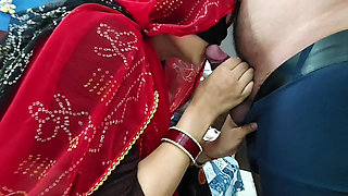 Desi Virgin Ruhika Girl First Time Sex (18+) Fucked by Stepbrother Big Cock Hardcore Anal Sex Clear Hindi Audio