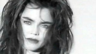 Deborah Driggs: Brunette, Onlyfans  Solo Porn