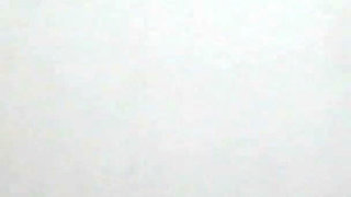Desi Maid Opens Door for Her Secret Lover and Gets Fucked 01