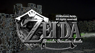 MIND SHAPED TO THE RHYTHM OF THE WHIP