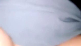 My Neighbors Wife Was Lonely And I Satisfied Her Desire