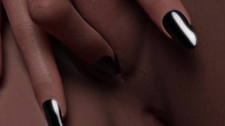 A Very Hot Family (part 20) New Update