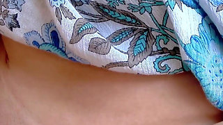 Wifebucket Amateurs - Lazy Breakfast Turns Into Hot Kitchen Sex