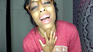 lanie love gym nerds transformation