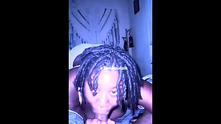 Black and Ebony 2