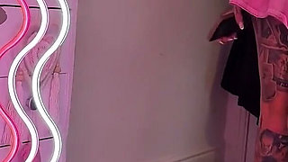 Breaking up with My Boyfriend Sph Facial Roleplay!