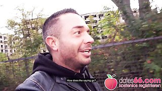 Watch admirable Aria Logan's smut