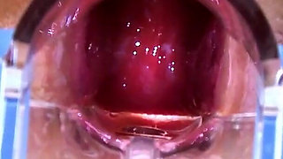 True Anal - Gaping Glory with Sexy Lana Rhoades