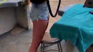 Mhjmhg: Fansly, Squirt  Fuck And Suck Porn