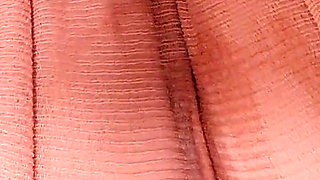 4503619