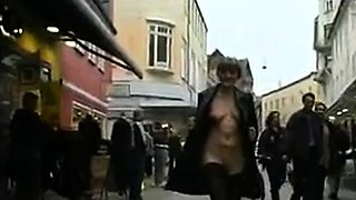 svensk vuxenfilm