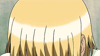 Indescribable one and only's big cock porn