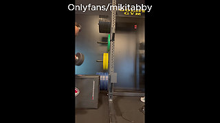 Shorts compilation  this slutty fit girl will show everything