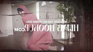 A domineering female executive sheds her professional demeanor during an interview session, engaging in seductive behavior with a newly hired Black colleague inside her private office. - Milf