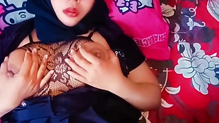 Sexy Aunty : Sexual Diary ( when my aunty doing naughty and wild for her desire )