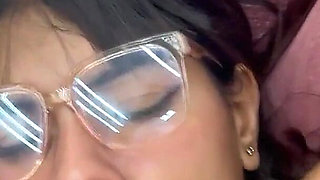 My Neighbor's Slut Asks Me to Fuck Her Hard in Her Huge Ass Until She Ends up Filling Her with My Juicy Milk