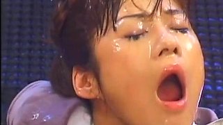 Kilajdln: Bongacams, cumshots  Japanese porn