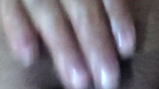 Bhabhi ji ne chut ko ragda bhabhi ji ne chut ko masla