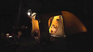 0006194_JAV_JapaneseAV_Censored_MGS_19min