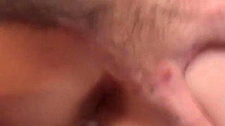 Beach babe picks up stud with a big dick