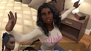 Hot animated, cartoon sex, cartoon movie