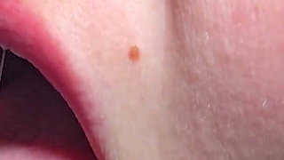 Sperm Explosion 2025 the Juiciest Waterfalls Fresh Action