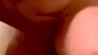 My 55m Cameraman Devastated My Wet Big Pussy Fingering Me Perfectly While I Stroked His Big Dick