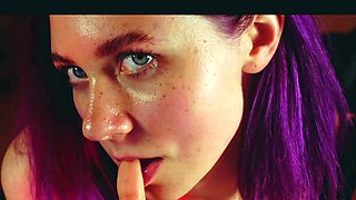 Amateur 18yo Webcam Teen New 9