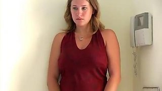 New Resident: Chaturbate, Small Tits  Fetish Porn