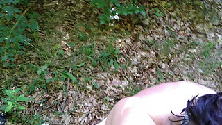 Pretty girl so owned and so rewarded