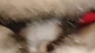 Desi Beautiful Village Girl Tight Pusssy First Time Sex Video, Young Village Girl First Time Sex