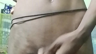 Hot boy male sex showing hot videos
